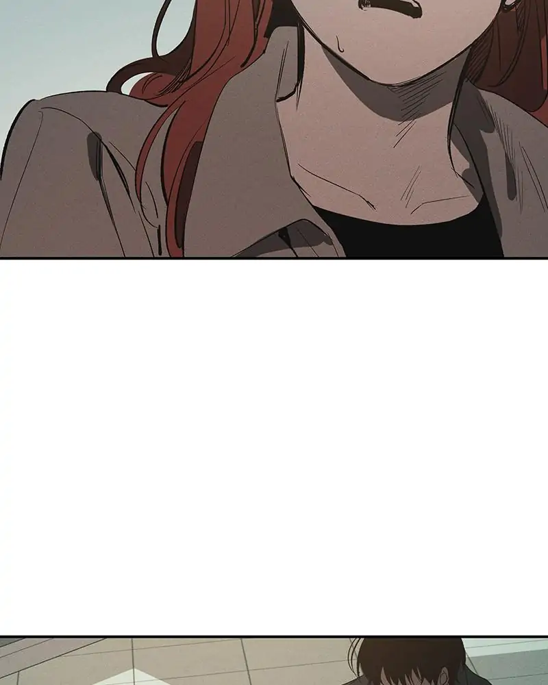 The Saviour’s Time Chapter 58 - Page 50