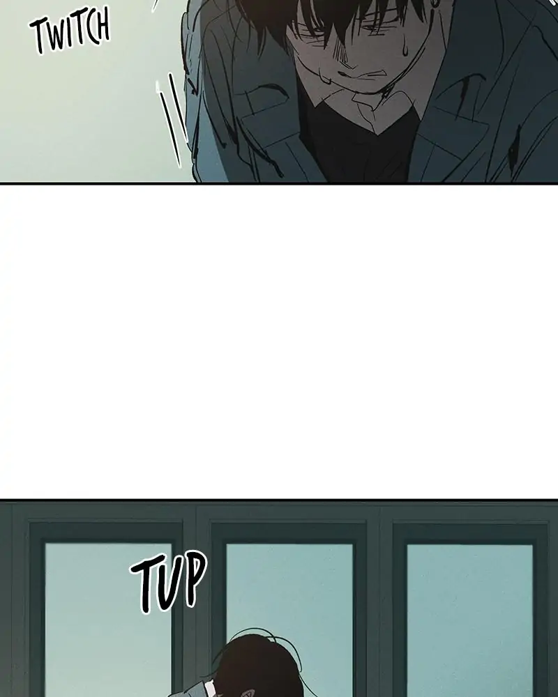 The Saviour’s Time Chapter 58 - Page 52