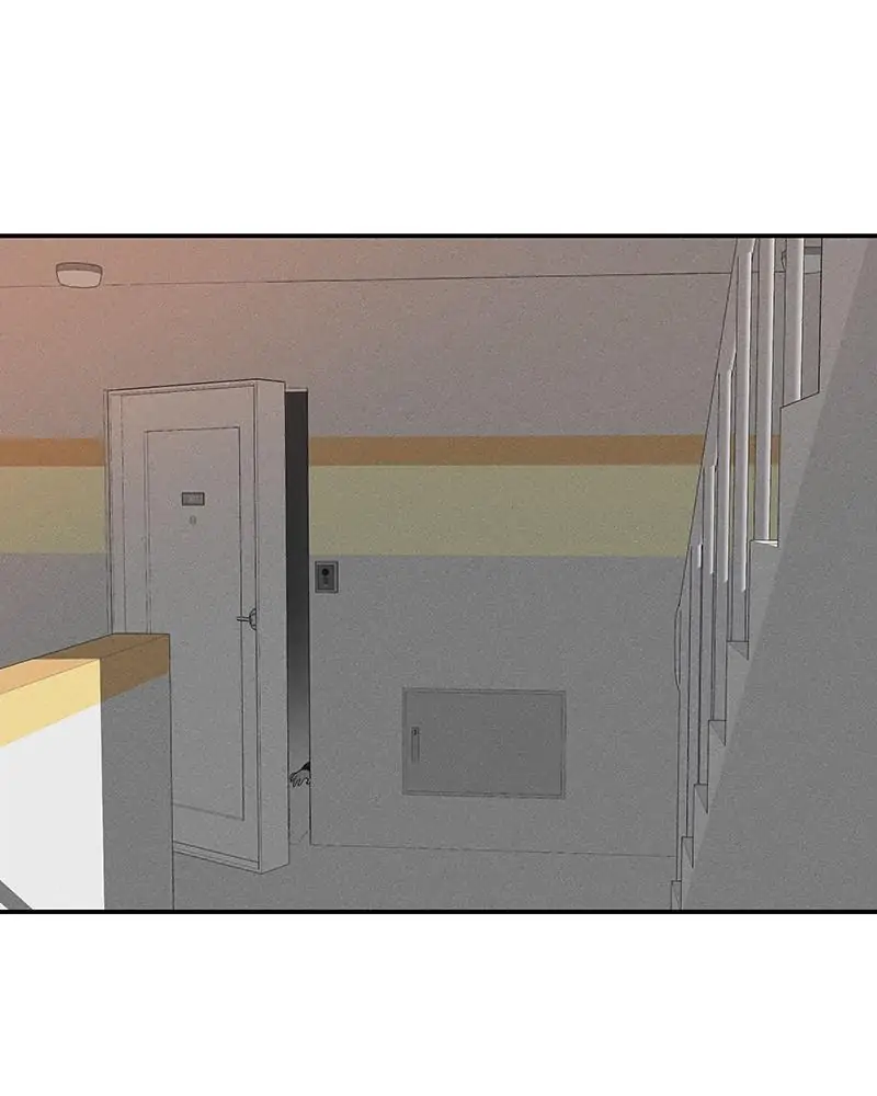 The Saviour’s Time Chapter 58 - Page 6