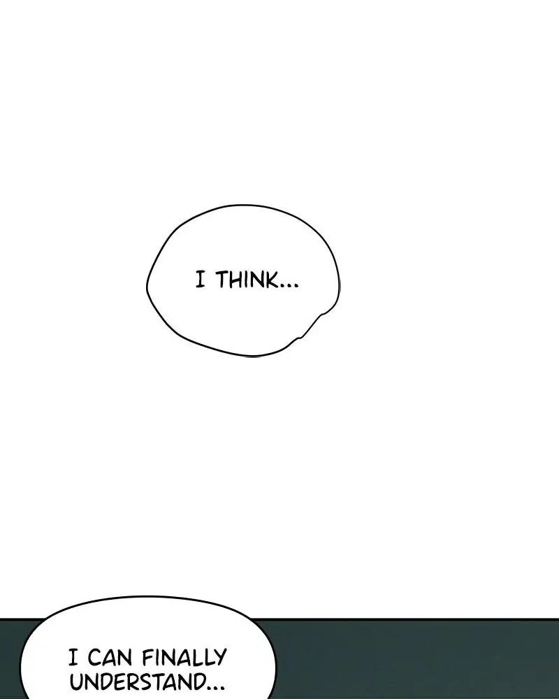 The Saviour’s Time Chapter 58 - Page 60