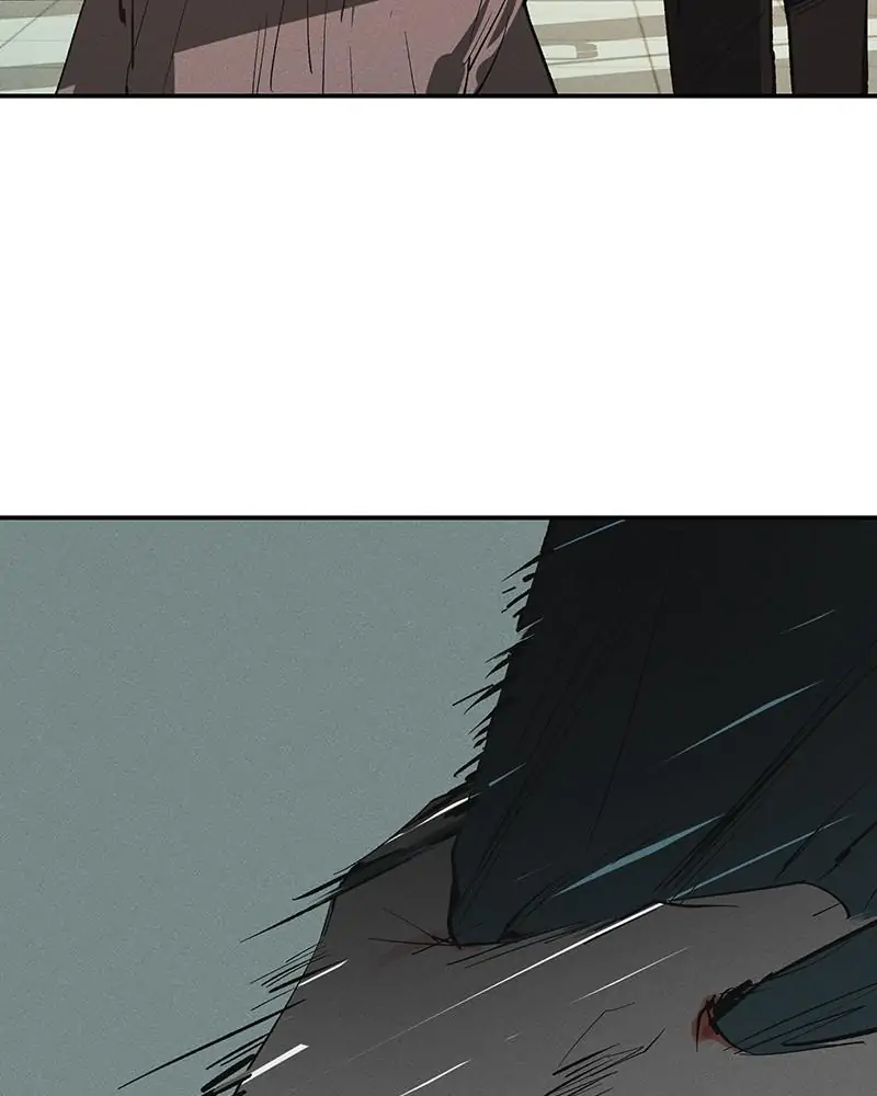 The Saviour’s Time Chapter 58 - Page 62