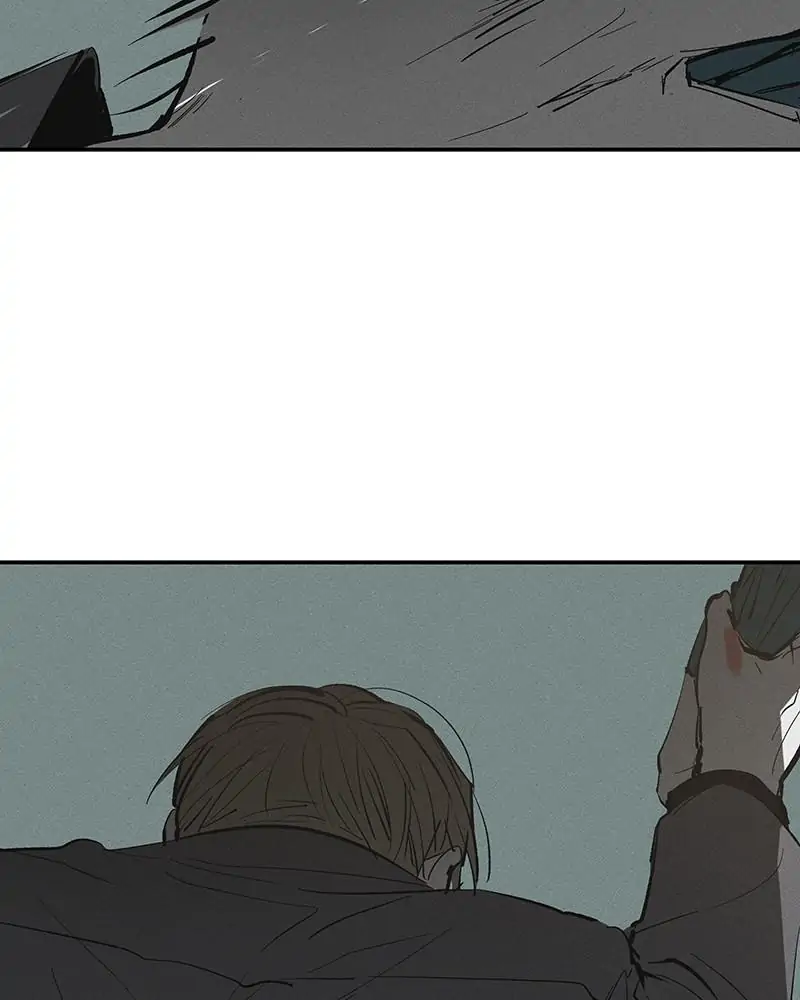 The Saviour’s Time Chapter 58 - Page 63