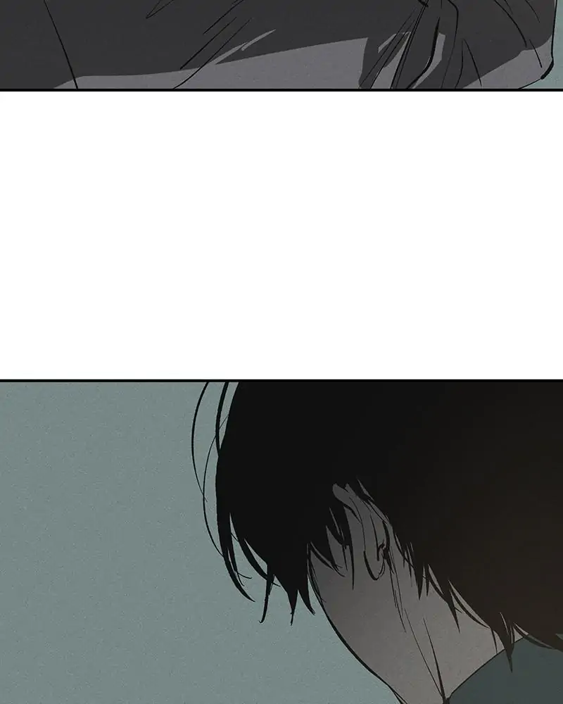 The Saviour’s Time Chapter 58 - Page 64