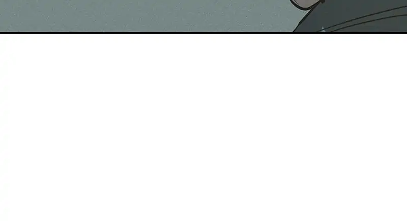 The Saviour’s Time Chapter 58 - Page 65