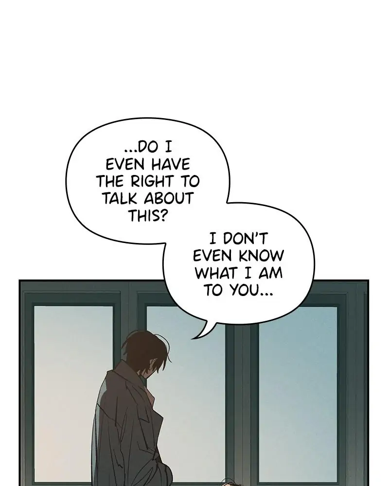 The Saviour’s Time Chapter 58 - Page 70