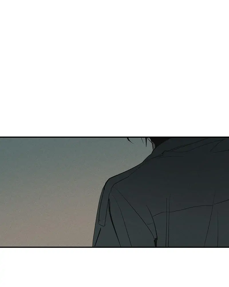 The Saviour’s Time Chapter 58 - Page 73