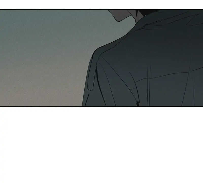 The Saviour’s Time Chapter 58 - Page 74
