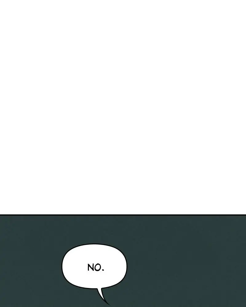 The Saviour’s Time Chapter 58 - Page 75