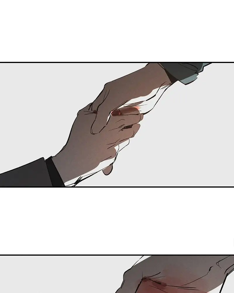 The Saviour’s Time Chapter 58 - Page 78