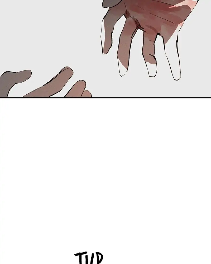 The Saviour’s Time Chapter 58 - Page 79