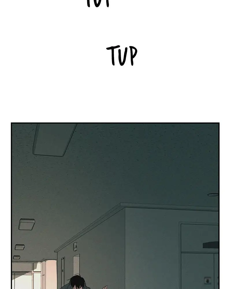 The Saviour’s Time Chapter 58 - Page 80