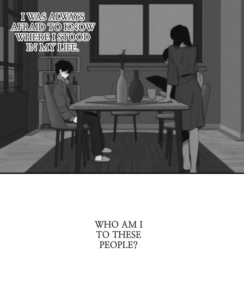 The Saviour’s Time Chapter 58 - Page 86