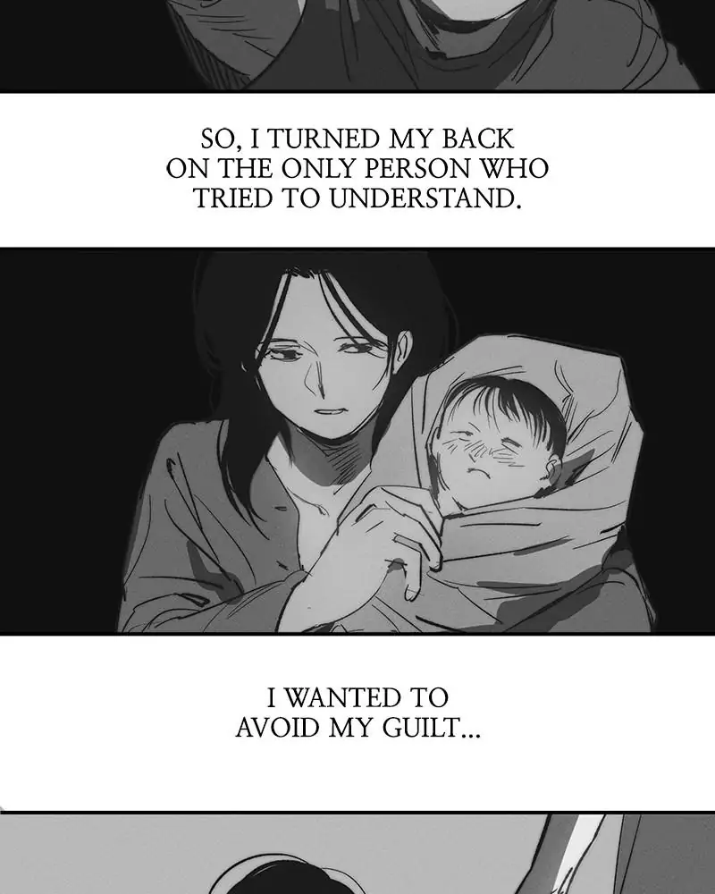 The Saviour’s Time Chapter 58 - Page 89