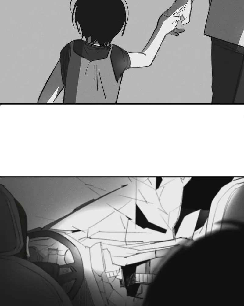 The Saviour’s Time Chapter 58 - Page 90