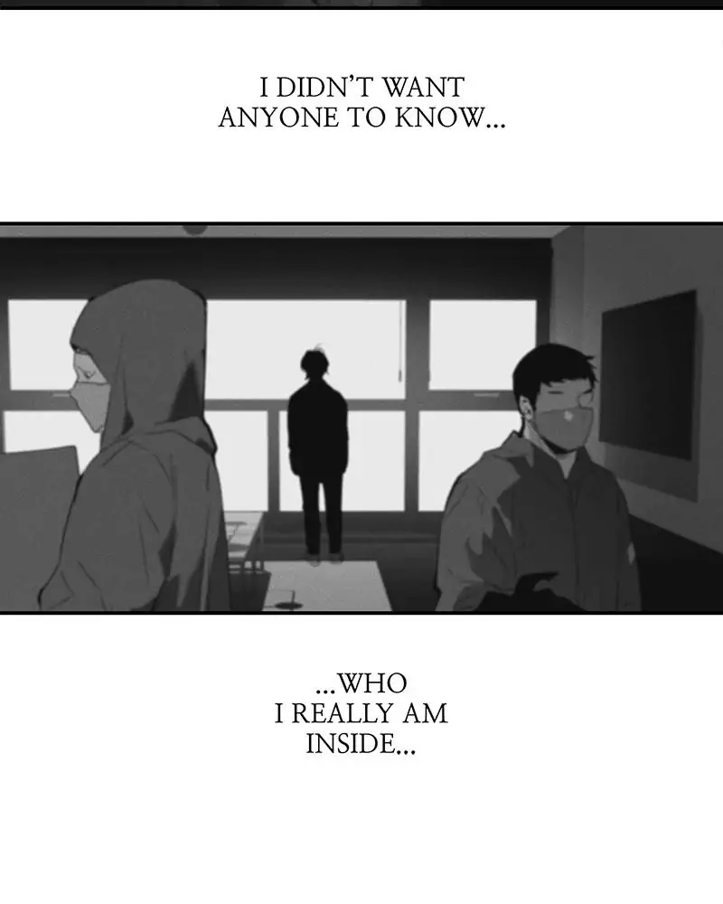 The Saviour’s Time Chapter 58 - Page 91
