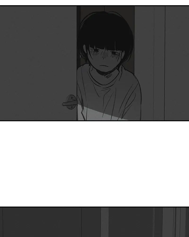 The Saviour’s Time Chapter 58 - Page 95