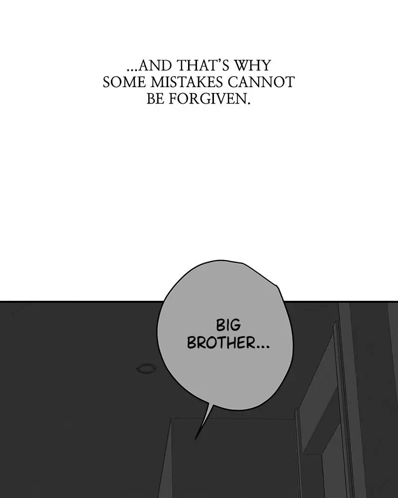The Saviour’s Time Chapter 58 - Page 98
