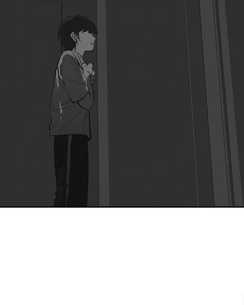 The Saviour’s Time Chapter 58 - Page 99
