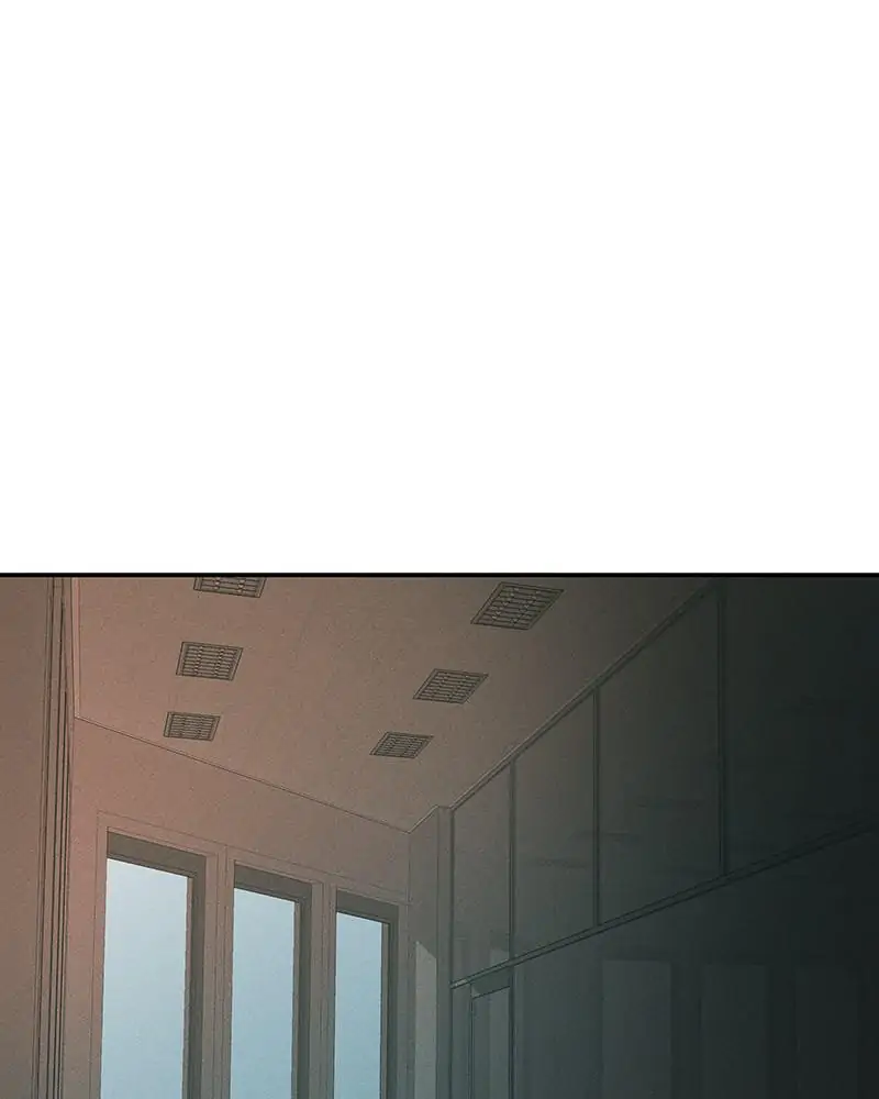 The Saviour’s Time Chapter 59 - Page 0