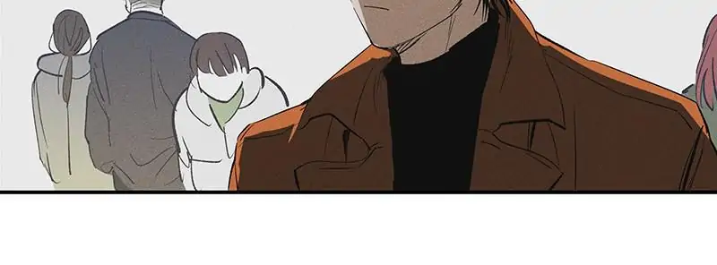 The Saviour’s Time Chapter 59 - Page 100