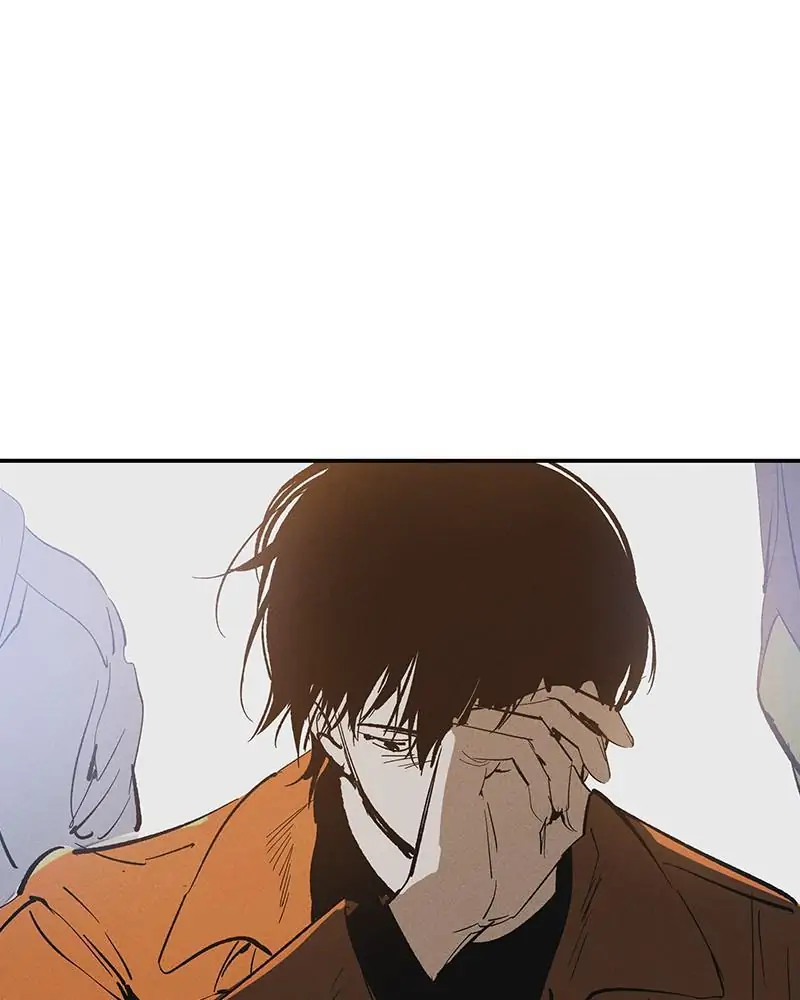 The Saviour’s Time Chapter 59 - Page 101
