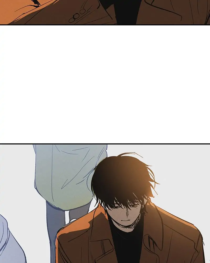 The Saviour’s Time Chapter 59 - Page 102