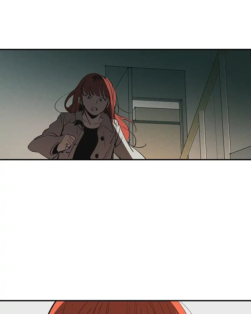 The Saviour’s Time Chapter 59 - Page 15