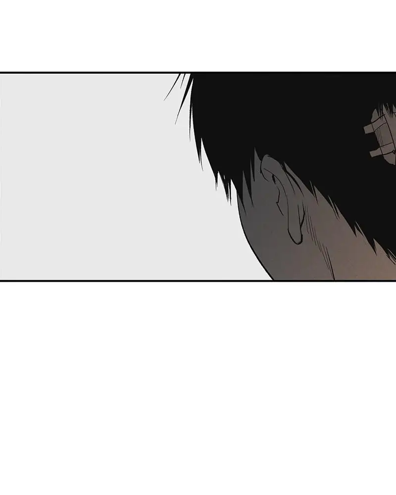 The Saviour’s Time Chapter 59 - Page 21