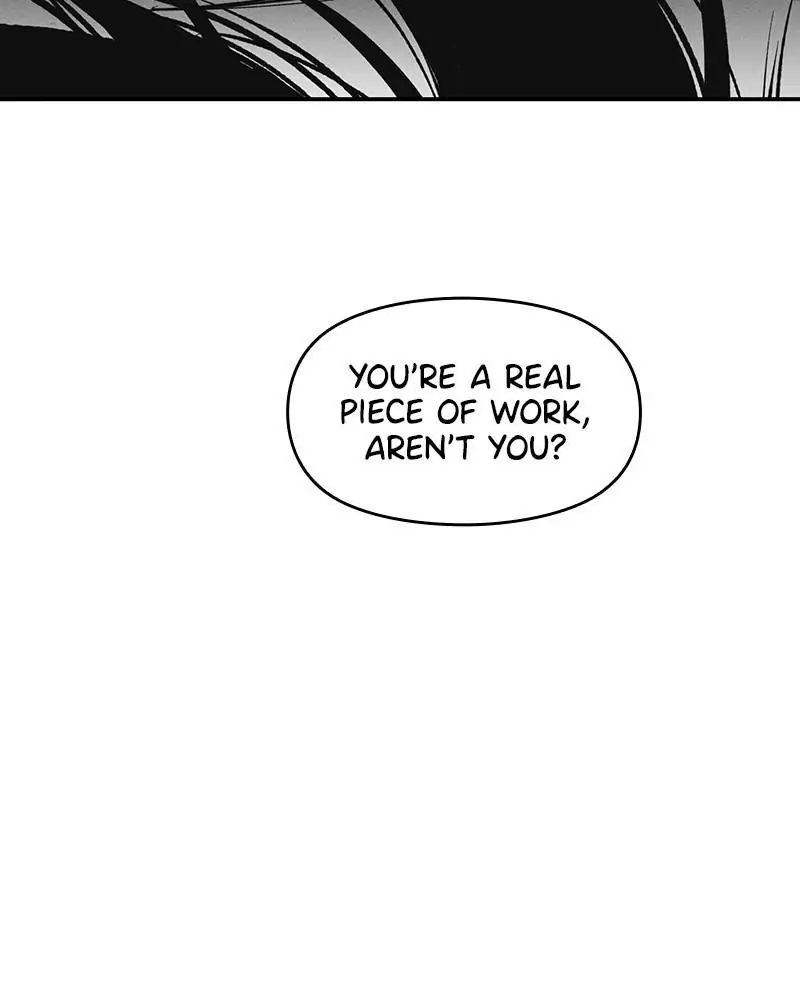 The Saviour’s Time Chapter 59 - Page 42