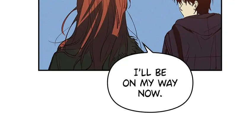 The Saviour’s Time Chapter 59 - Page 55