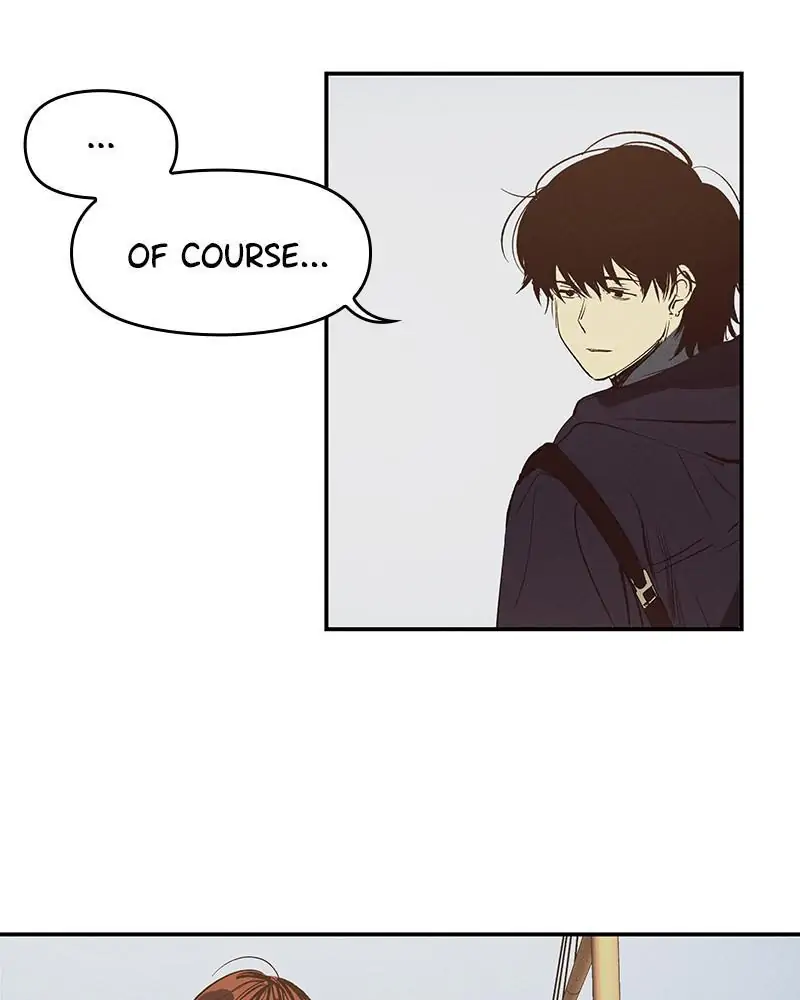 The Saviour’s Time Chapter 59 - Page 57
