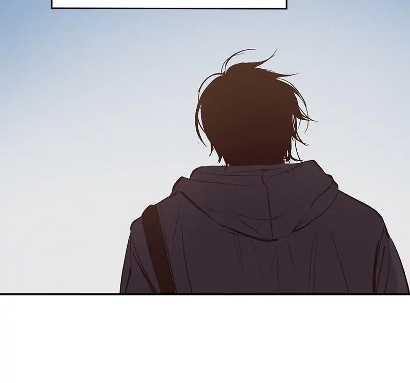 The Saviour’s Time Chapter 59 - Page 64