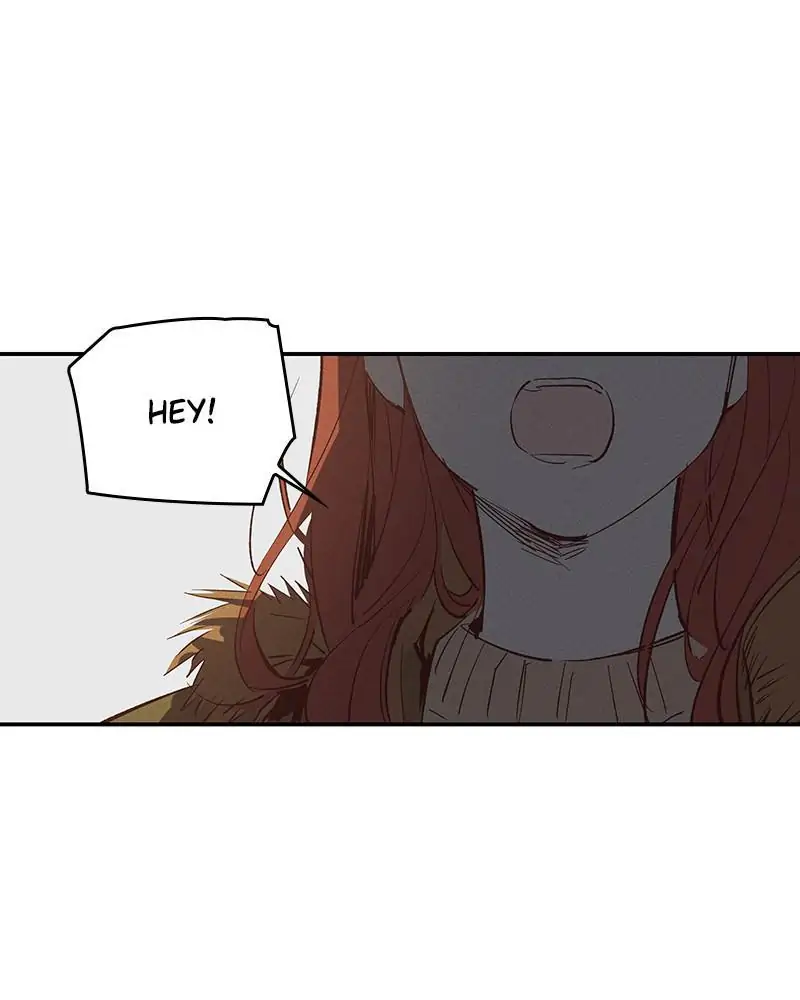 The Saviour’s Time Chapter 59 - Page 65