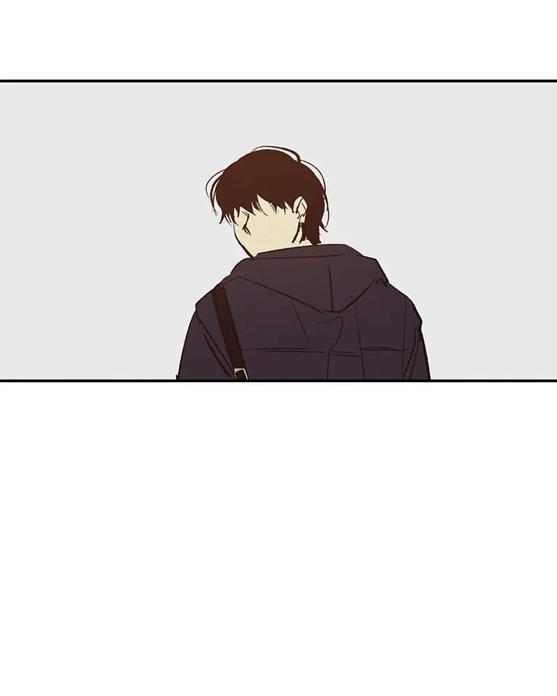 The Saviour’s Time Chapter 59 - Page 66
