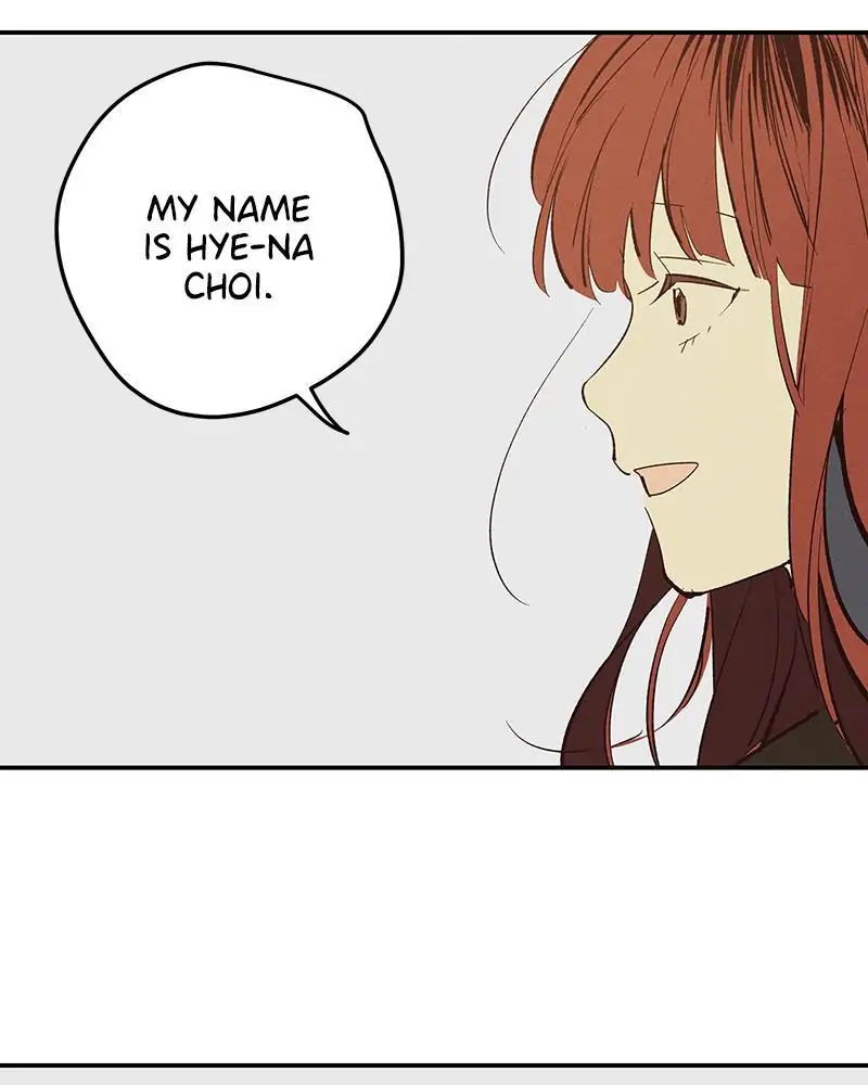 The Saviour’s Time Chapter 59 - Page 67