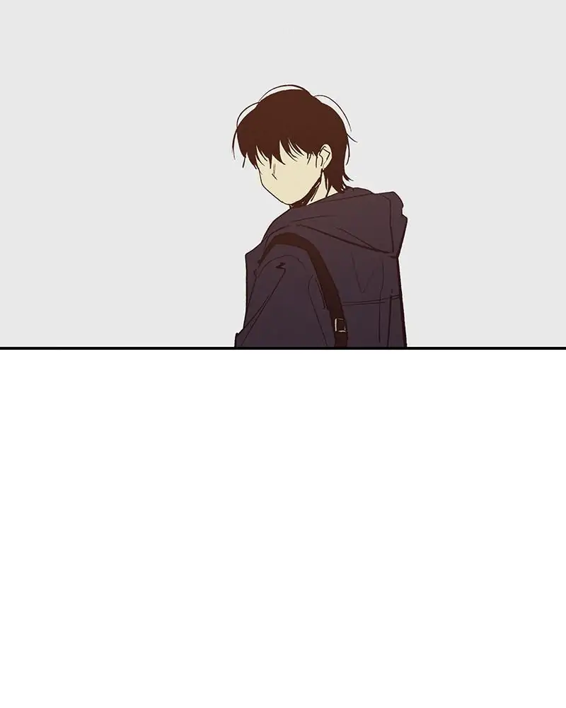 The Saviour’s Time Chapter 59 - Page 68