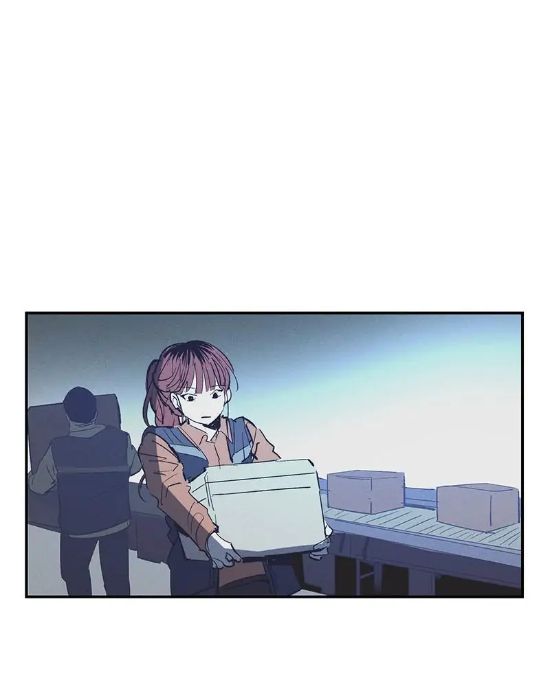 The Saviour’s Time Chapter 59 - Page 73