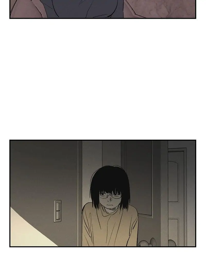 The Saviour’s Time Chapter 59 - Page 76