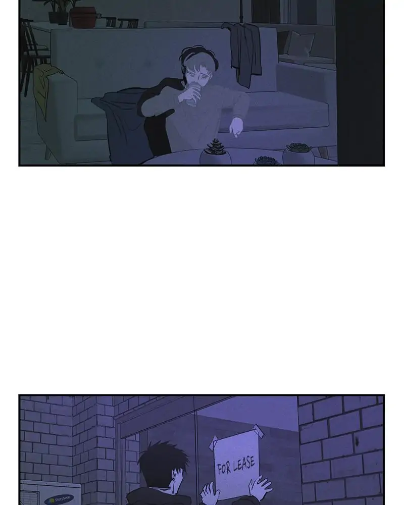 The Saviour’s Time Chapter 59 - Page 79