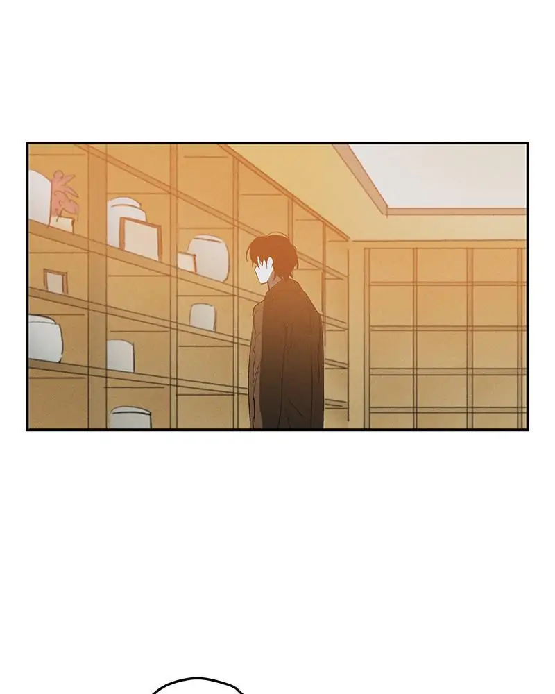 The Saviour’s Time Chapter 59 - Page 83