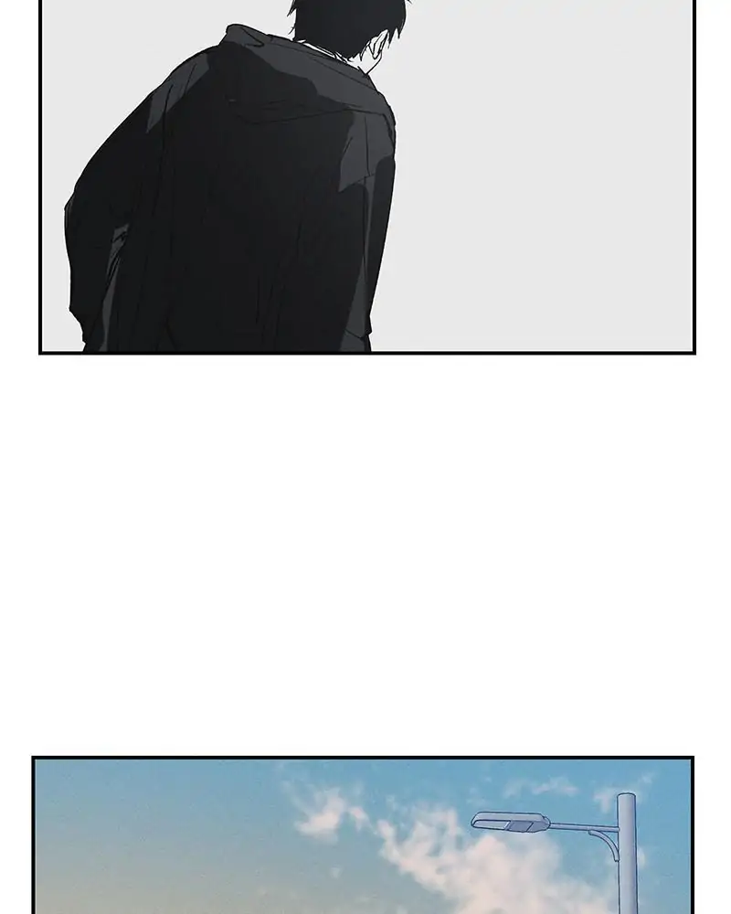 The Saviour’s Time Chapter 59 - Page 85