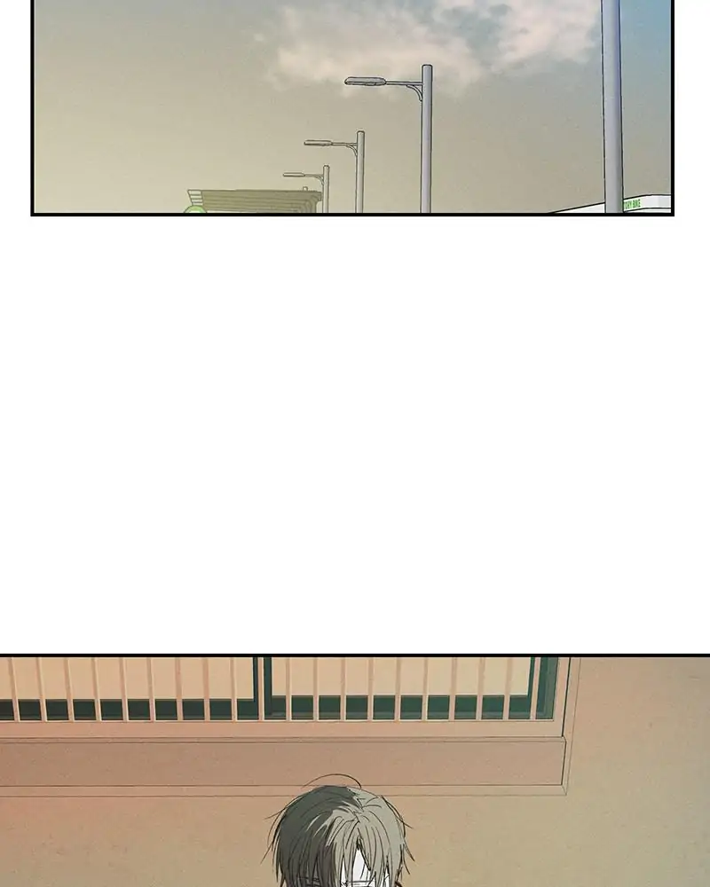 The Saviour’s Time Chapter 59 - Page 86