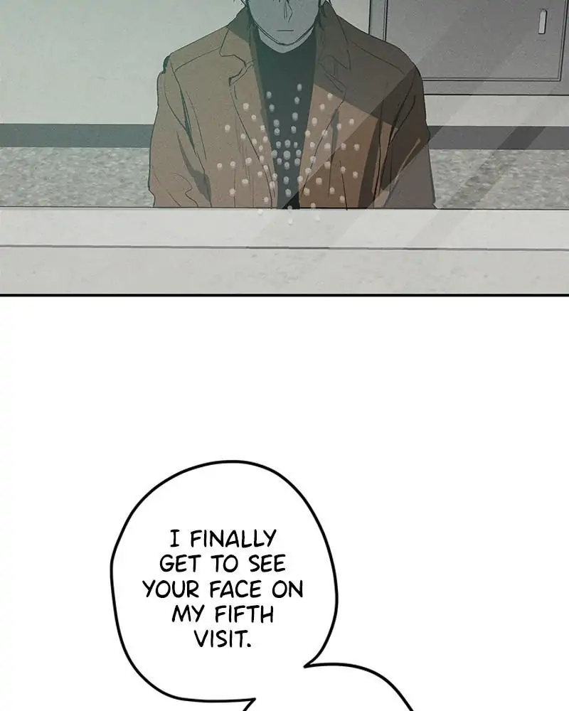 The Saviour’s Time Chapter 59 - Page 88