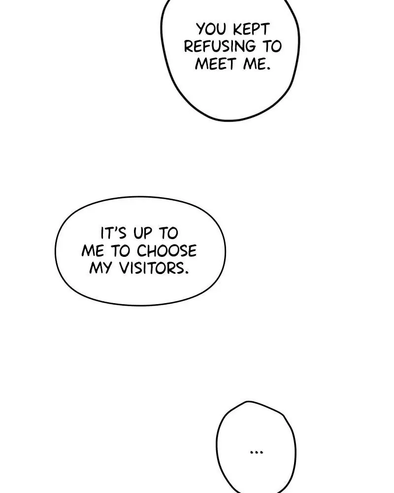 The Saviour’s Time Chapter 59 - Page 89