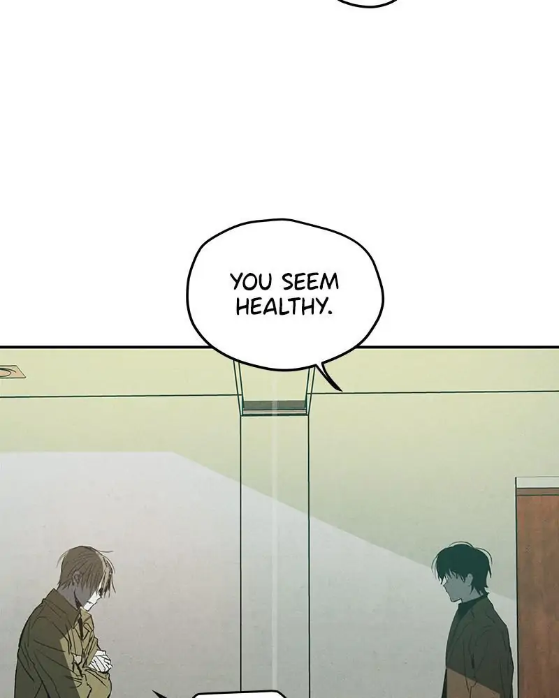 The Saviour’s Time Chapter 59 - Page 90