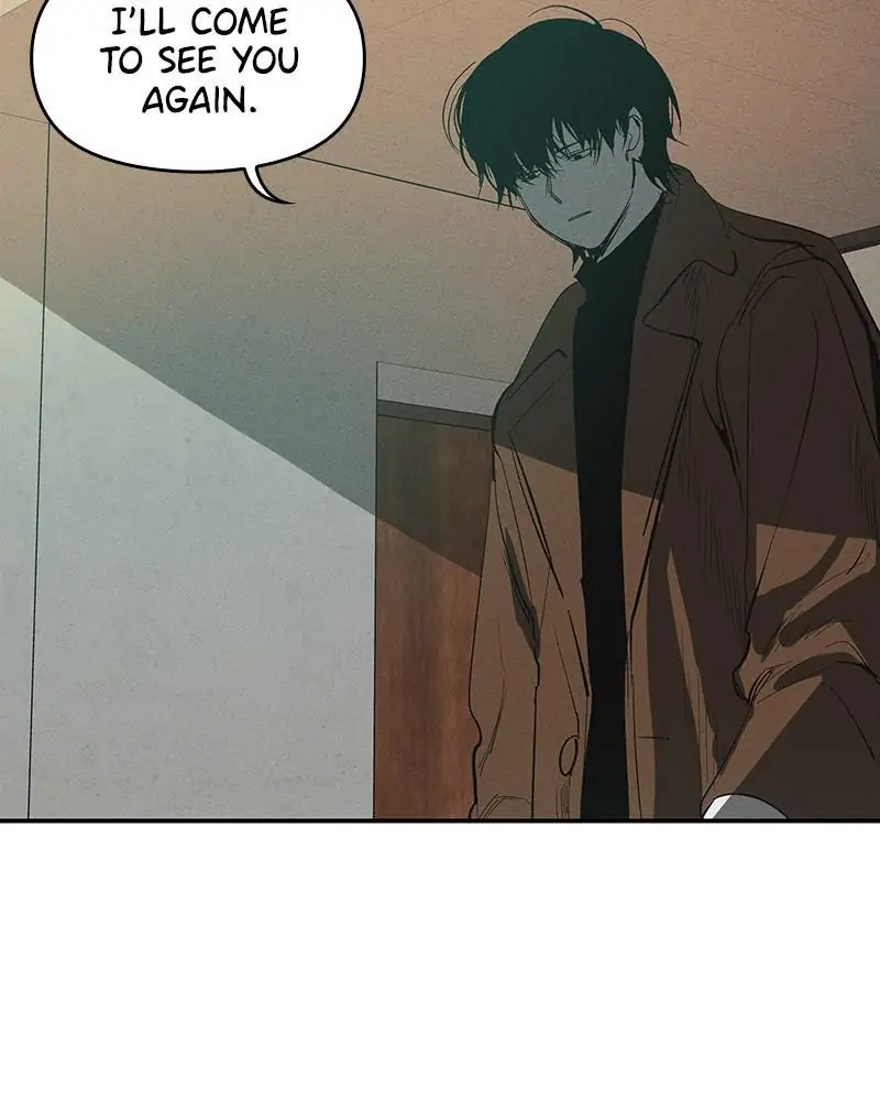 The Saviour’s Time Chapter 59 - Page 95