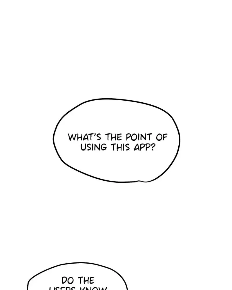 The Saviour’s Time Chapter 6 - Page 48