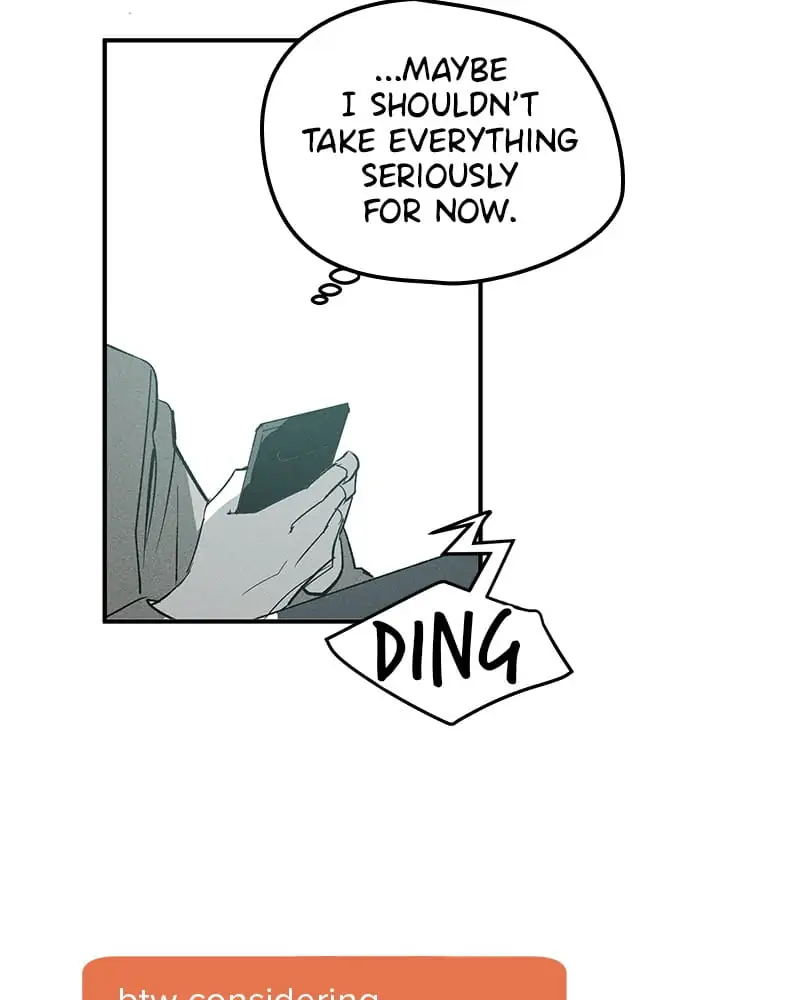 The Saviour’s Time Chapter 7 - Page 60