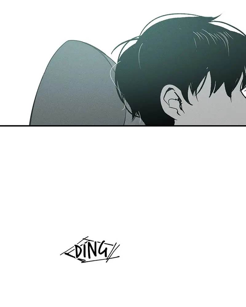 The Saviour’s Time Chapter 7 - Page 67