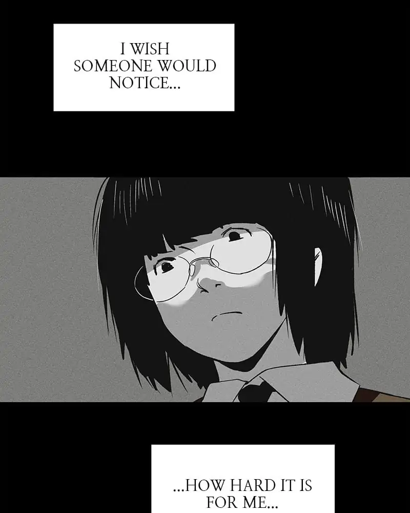 The Saviour’s Time Chapter 8 - Page 13